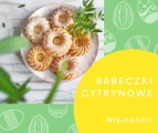 ŚWIĘTA WIELKANOCNE W LŻEJSZYM WYDANIU